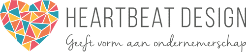 Logo_Heartbeatdesign_website